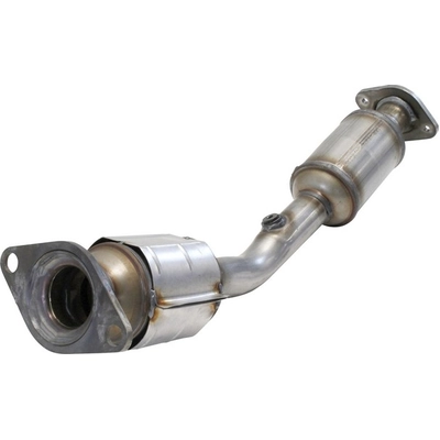 Direct Fit Converter by EASTERN CATALYTIC - 41154 pa3