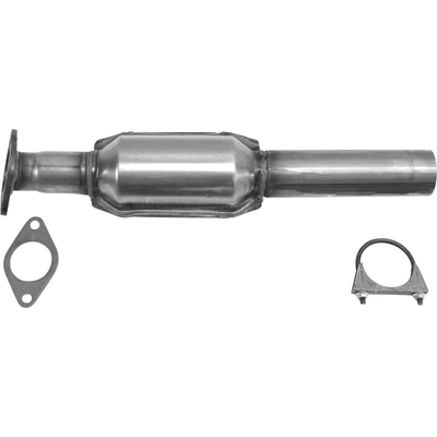 EASTERN CATALYTIC - 41328 - Direct Fit Converter pa3