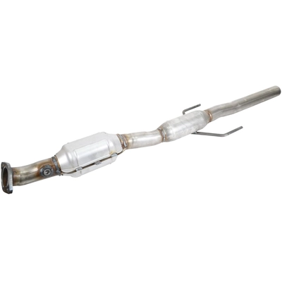 EASTERN CATALYTIC - 41377 - Direct Fit Converter pa3