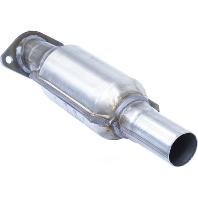 Direct Fit Converter by EASTERN CATALYTIC - 41388 pa2
