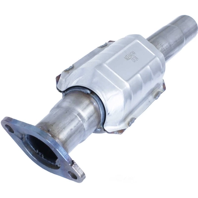 Direct Fit Converter by EASTERN CATALYTIC - 41402 pa1