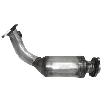 EASTERN CATALYTIC - 50471 - ECO GM Direct Fit Catalytic Converter pa1
