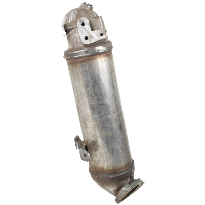 EASTERN CATALYTIC - 50590 - Direct Fit Converter pa3