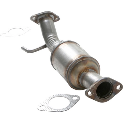 EASTERN CATALYTIC - 50599 - Direct Fit Converter pa4