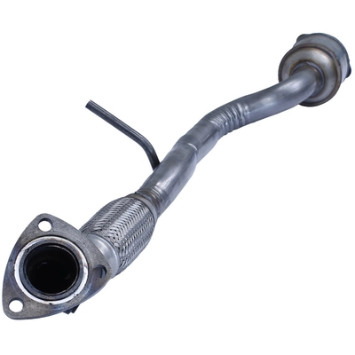 EASTERN CATALYTIC - 50613 - Direct Fit Converter pa2