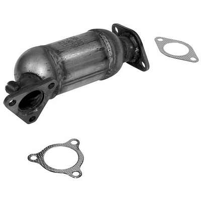 EASTERN CATALYTIC - 751095 - Catalytic Converter-Direct Fit pa3