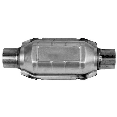 EASTERN CATALYTIC - 772105 - Catalytic Converter pa1