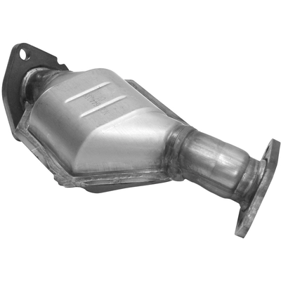 EASTERN CATALYTIC - 774369 - Catalytic Converter pa2