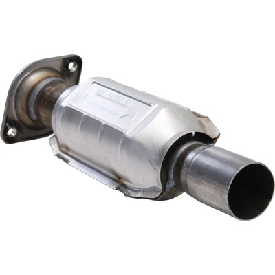 Direct Fit Converter by EASTERN CATALYTIC - 775335 pa1