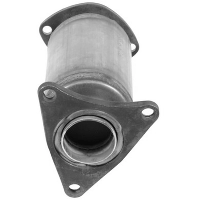 EASTERN CATALYTIC - 808552 - Direct Fit Converter pa2
