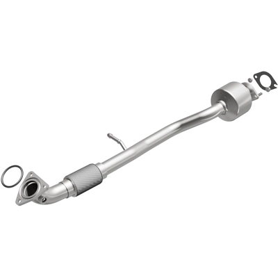 MAGNAFLOW - 21-435 - Direct-Fit Catalytic Converter pa1