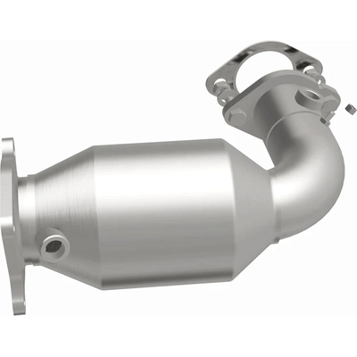 MAGNAFLOW - 21-822 - Direct-Fit Catalytic Converter pa2