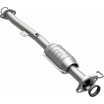 Direct Fit Converter by MAGNAFLOW - 23749 pa1