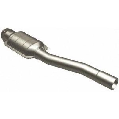 Catalyseur ajustement direct by MAGNAFLOW - 23950 pa3