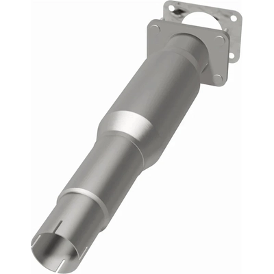 Direct Fit Converter by MAGNAFLOW - 24204 pa4