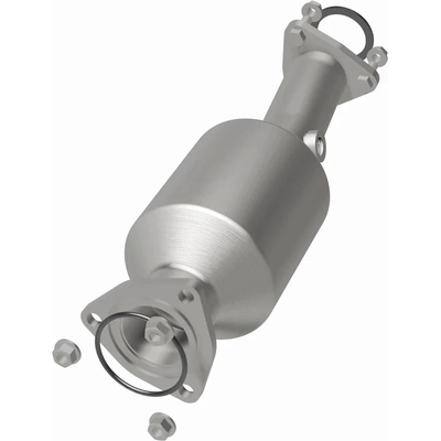 Direct Fit Converter by MAGNAFLOW - 280150 pa2