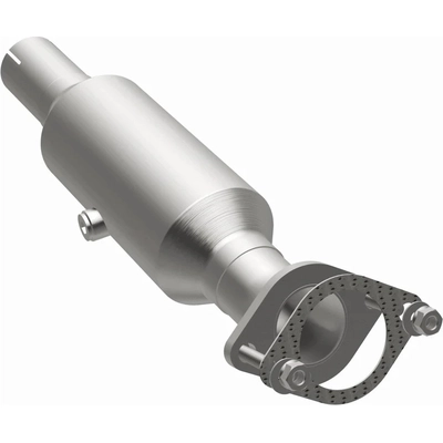 Direct Fit Converter by MAGNAFLOW - 280579 pa2