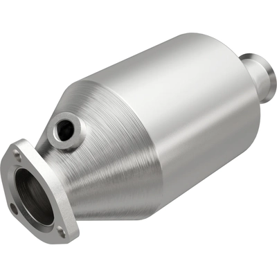 Direct Fit Converter by MAGNAFLOW - 3391449 pa4