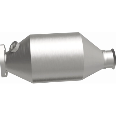 Direct Fit Converter by MAGNAFLOW - 3391449 pa7