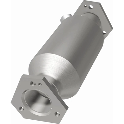 Direct Fit Converter by MAGNAFLOW - 3391918 pa5