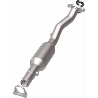 MAGNAFLOW - 4481262 - Direct-Fit Catalytic Converter pa2