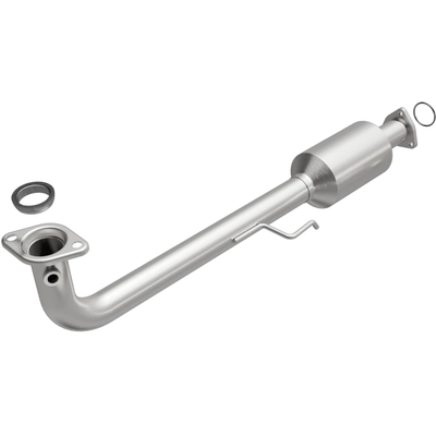 MAGNAFLOW - 4561026 - Direct Fit Catalytic Converter pa1
