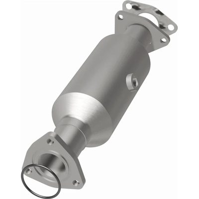 Direct Fit Converter by MAGNAFLOW - 4561083 pa4