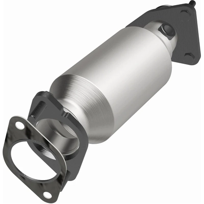 Direct Fit Converter by MAGNAFLOW - 52665 pa6