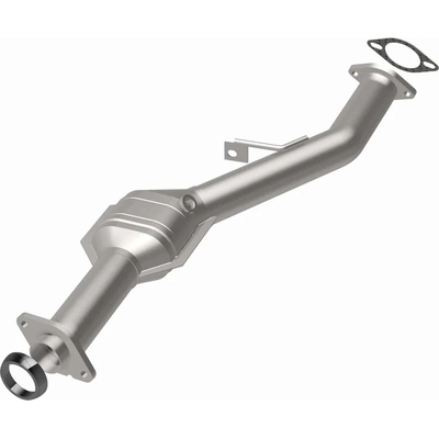 MAGNAFLOW - 5421012 - Catalytic Converter pa3