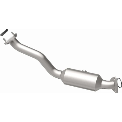 Direct Fit Converter by MAGNAFLOW - 5461767 pa2