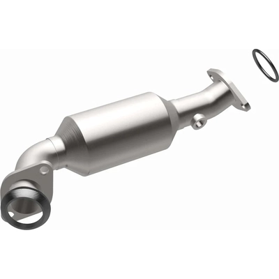 MAGNAFLOW - 5461885 - Direct Fit Catalytic Converter pa2