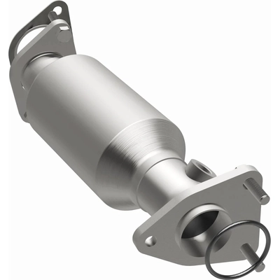 Direct Fit Converter by MAGNAFLOW - 5481668 pa3