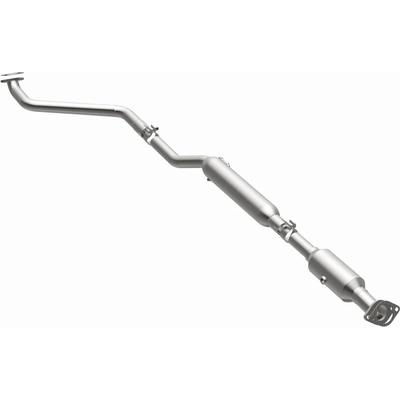 MAGNAFLOW - 5561828 - Direct Fit Catalytic Converter pa3