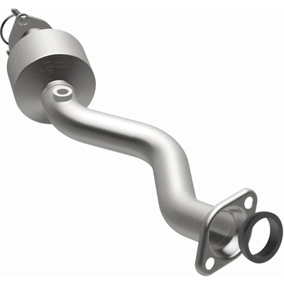 Direct Fit Converter by MAGNAFLOW - 5571681 pa3
