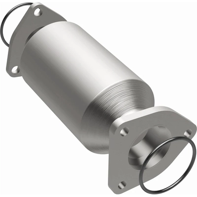 Direct Fit Converter by MAGNAFLOW - 5571683 pa4