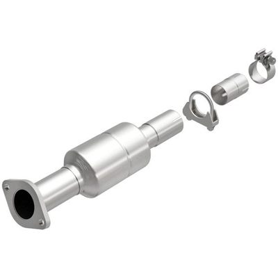 MAGNAFLOW - 5571924 - Direct-Fit Catalytic Converter pa1