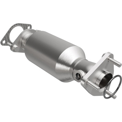 MAGNAFLOW - 5582668 - Direct Fit Catalytic Converter pa1