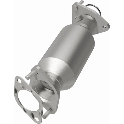 MAGNAFLOW - 5582668 - Direct Fit Catalytic Converter pa3