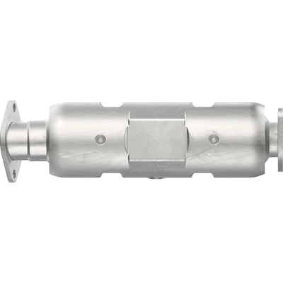Direct Fit Converter by WALKER - 14715 pa1