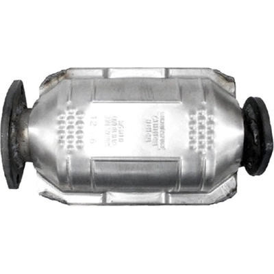 Direct Fit Converter by WALKER - 14719 pa2