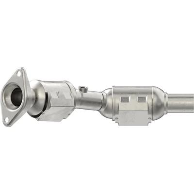 Direct Fit Converter by WALKER - 14722 pa1