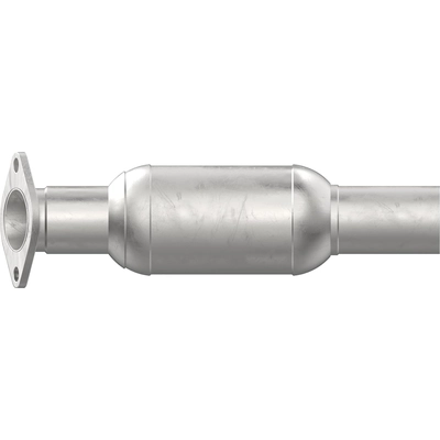 Direct Fit Converter by WALKER - 14723 pa1