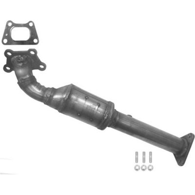 Direct Fit Converter by WALKER - 14744 pa3