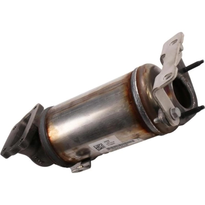 Direct Fit Converter by WALKER - 14755 pa1