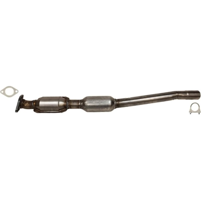 Direct Fit Converter by WALKER - 14756 pa1