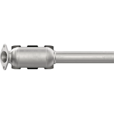 Direct Fit Converter by WALKER - 14823 pa1