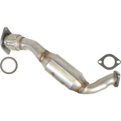 Direct Fit Converter by WALKER - 14828 pa1