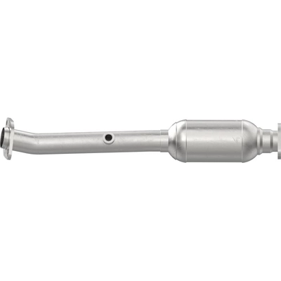 Direct Fit Converter by WALKER - 14854 pa1