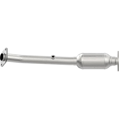 Direct Fit Converter by WALKER - 14855 pa1