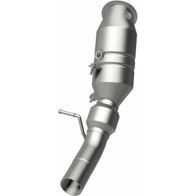 Direct Fit Converter by WALKER - 14898 pa1